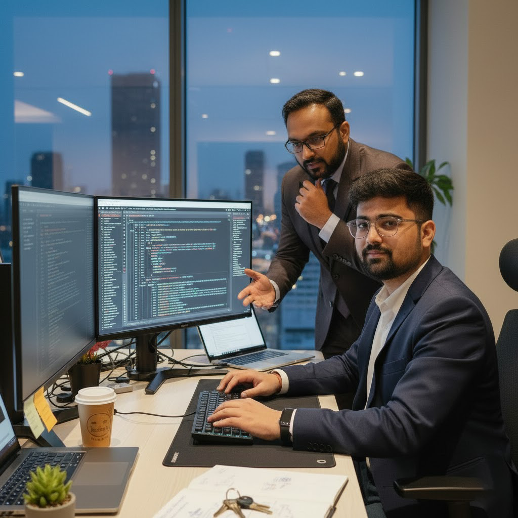 04e50052e1d6c269332b99d382d39e9b317a4d1b