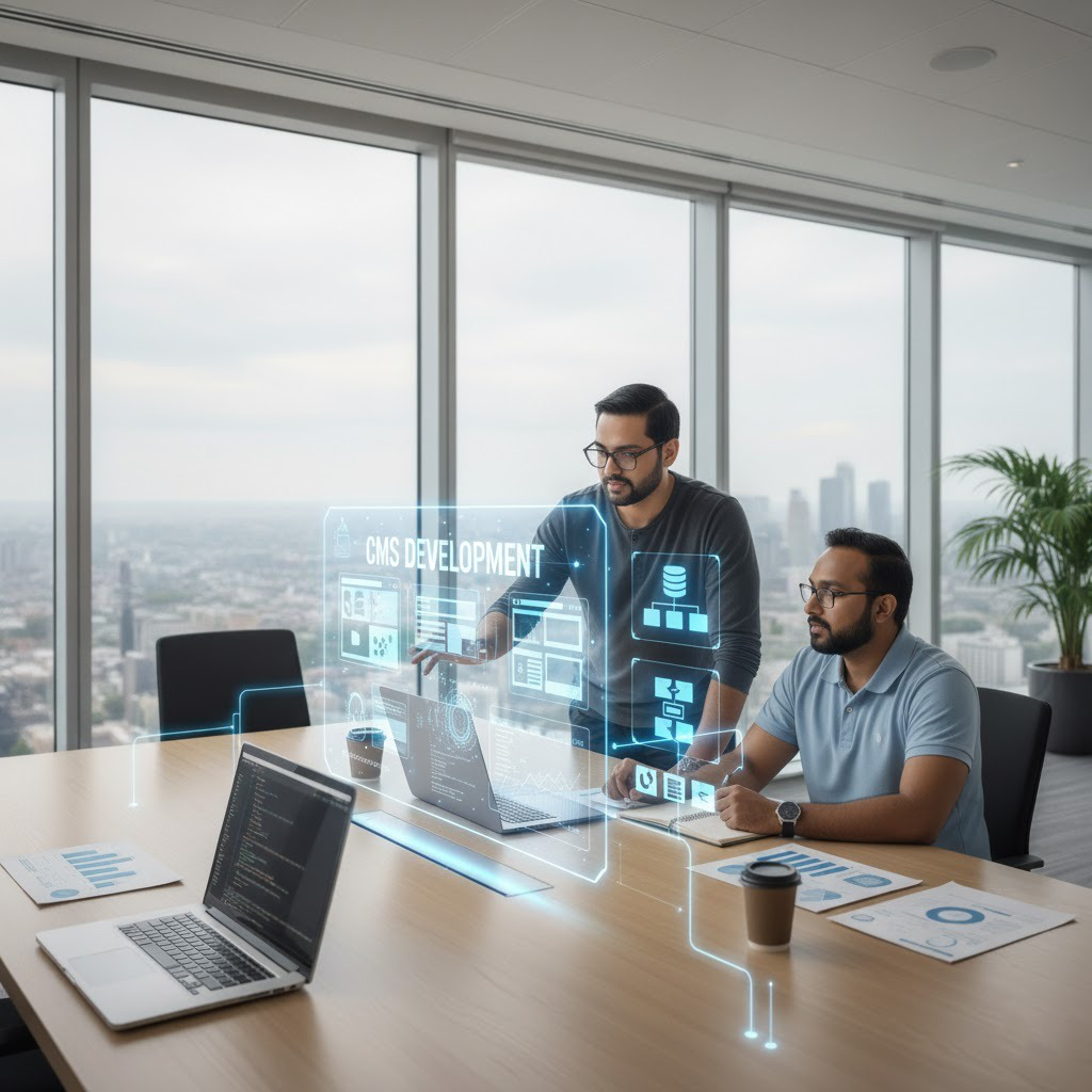 32daee9b68dd399085ff51494b1c34b56b0a8e78