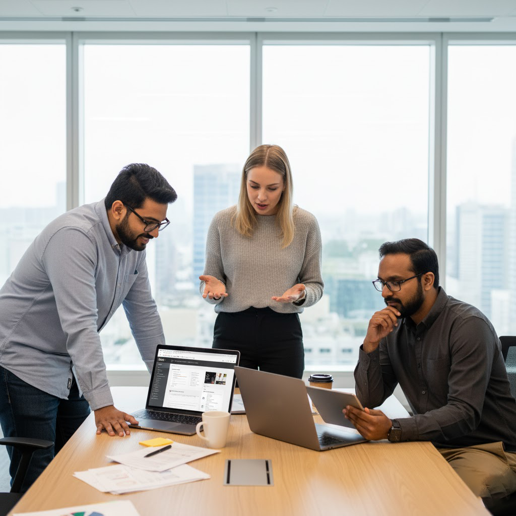 9585bafb2f2ea39dec55526cee469b3366570263