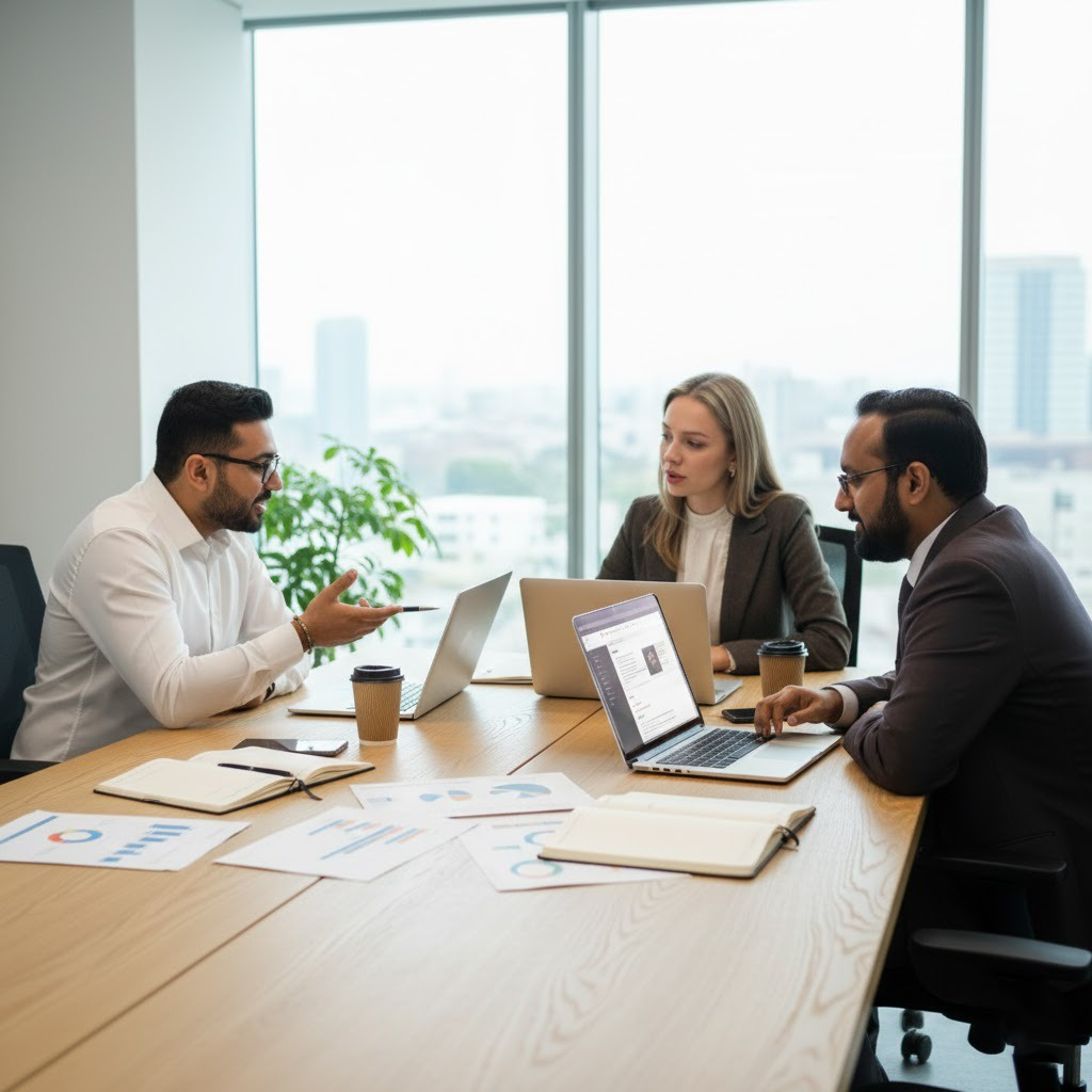 adc14513e54d7c980b2bd45e38c772c02e1f8115