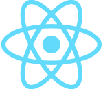React JS