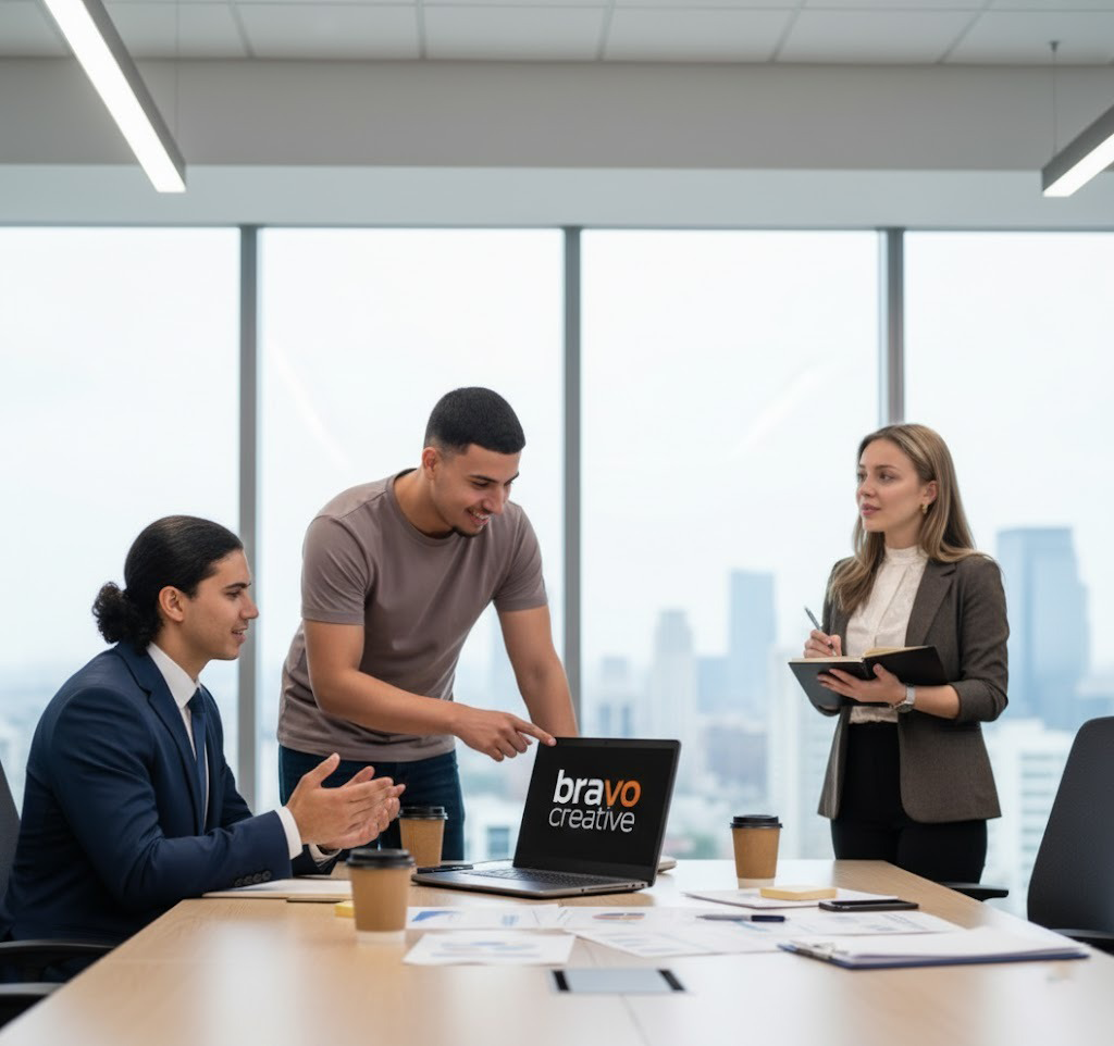 288b83ee3a5cc49ca3debe3b80d8811430e88fc6