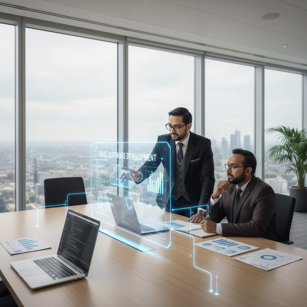 3af593bdd52e1c56274e0ec485c6c8d75800e61b