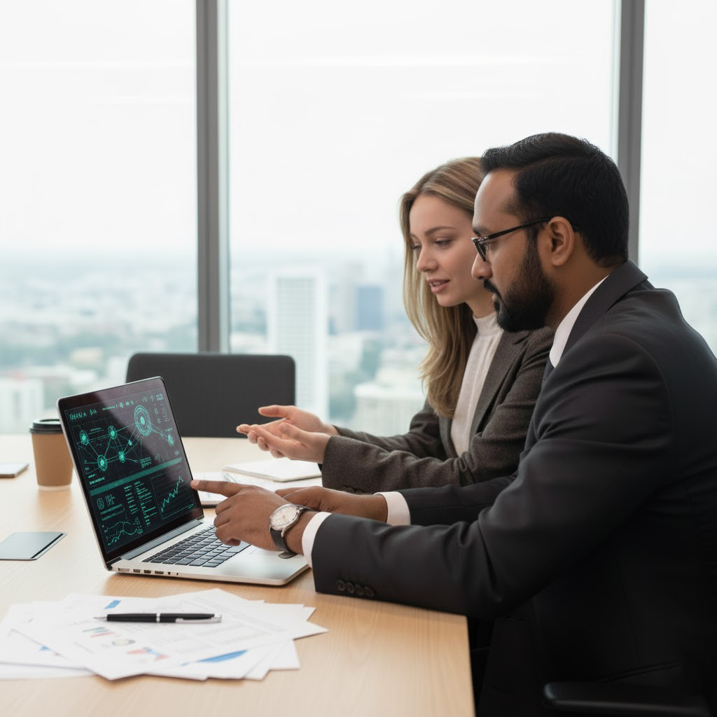 40cf7649e886b10fe3ee96648fff0dcf6d2a28b6