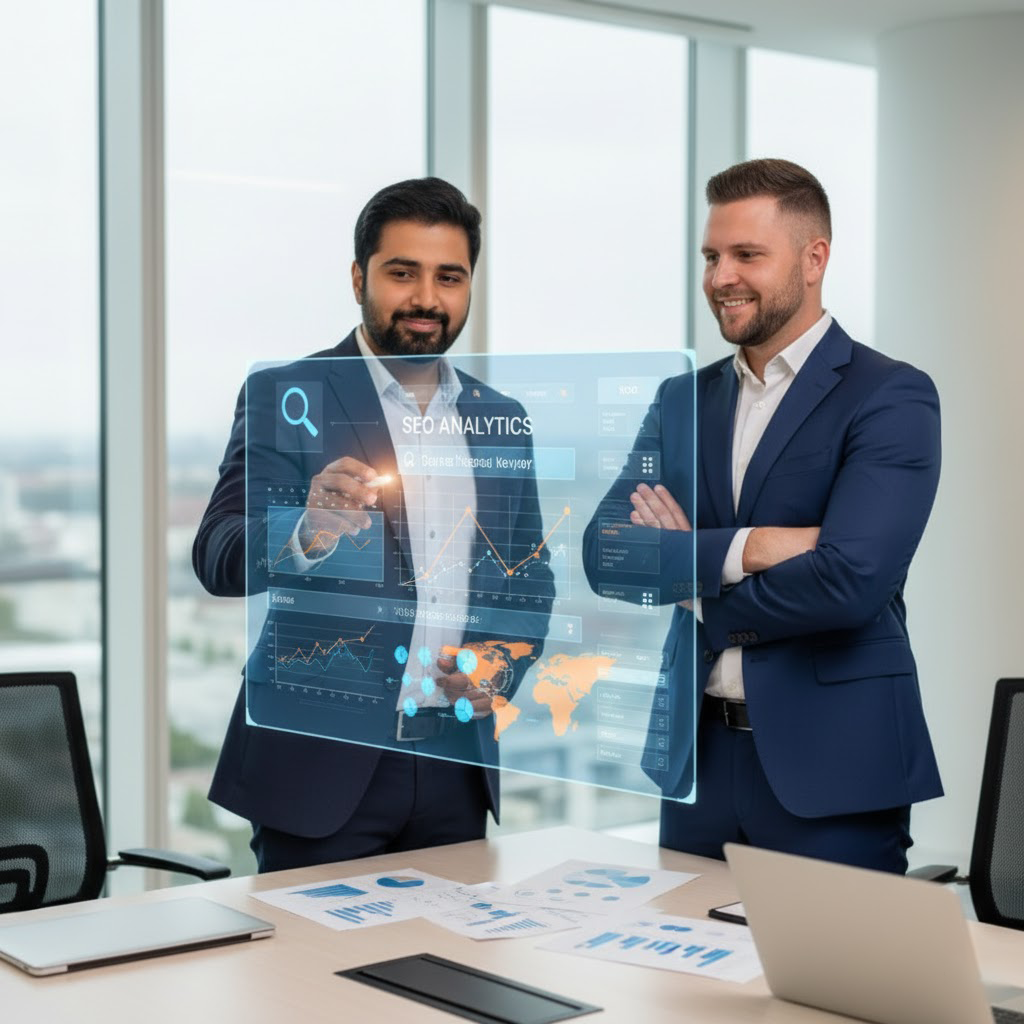 61fc0fc3d5f1d2a2e5fb41bab18fbf40e17e10e4