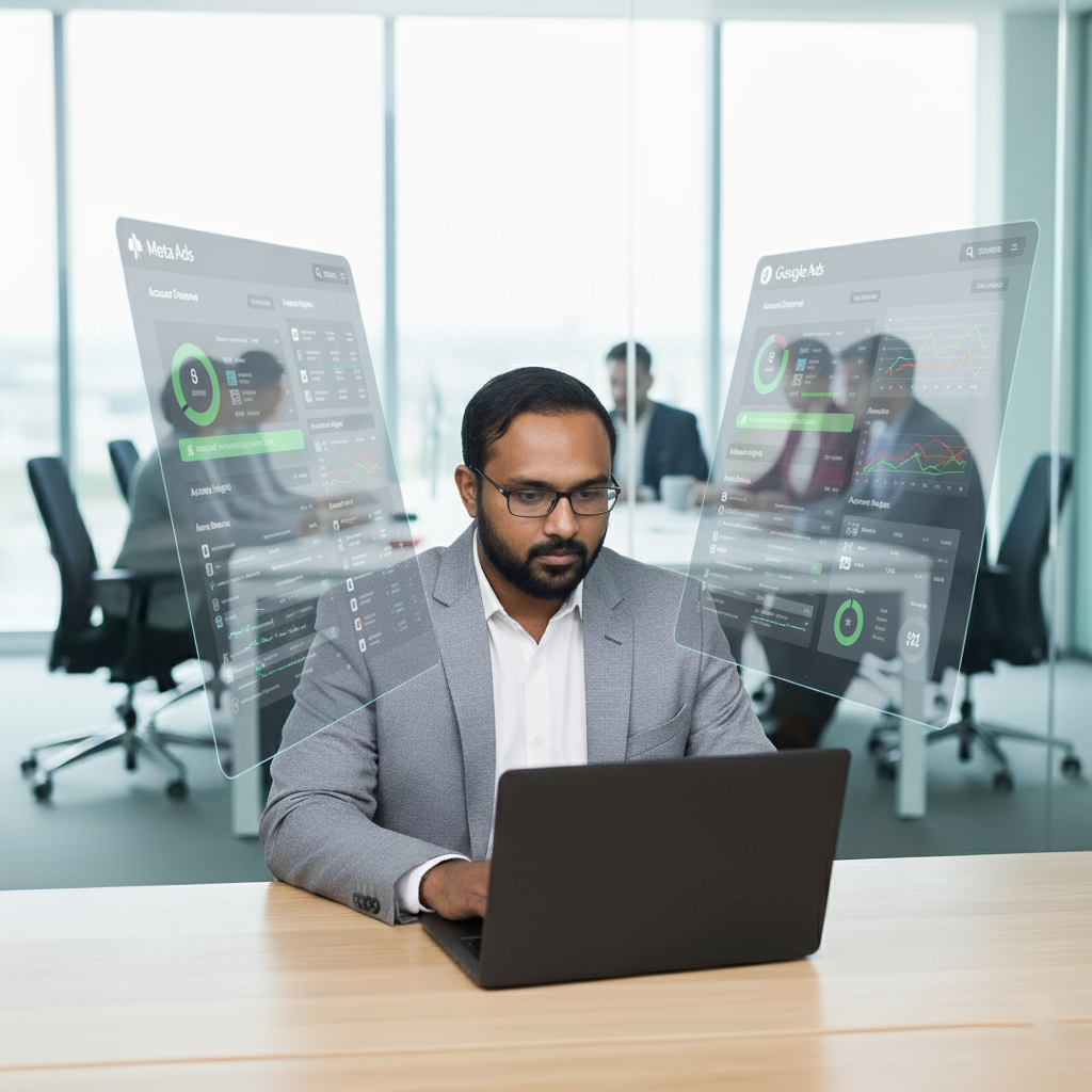 7ad1d7973263dc46140c6d1aef80ada813c2bb83