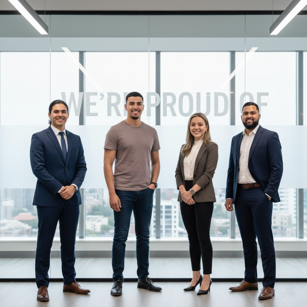 8119228a366e6520dadf4939a18c04dac51a4005