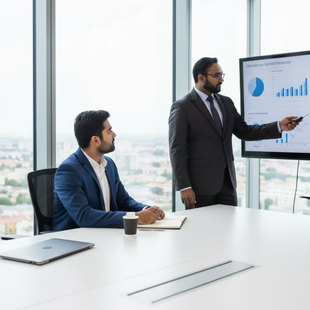 95c3b0ba2ece6e0ba0863cd956ee352c79689c02