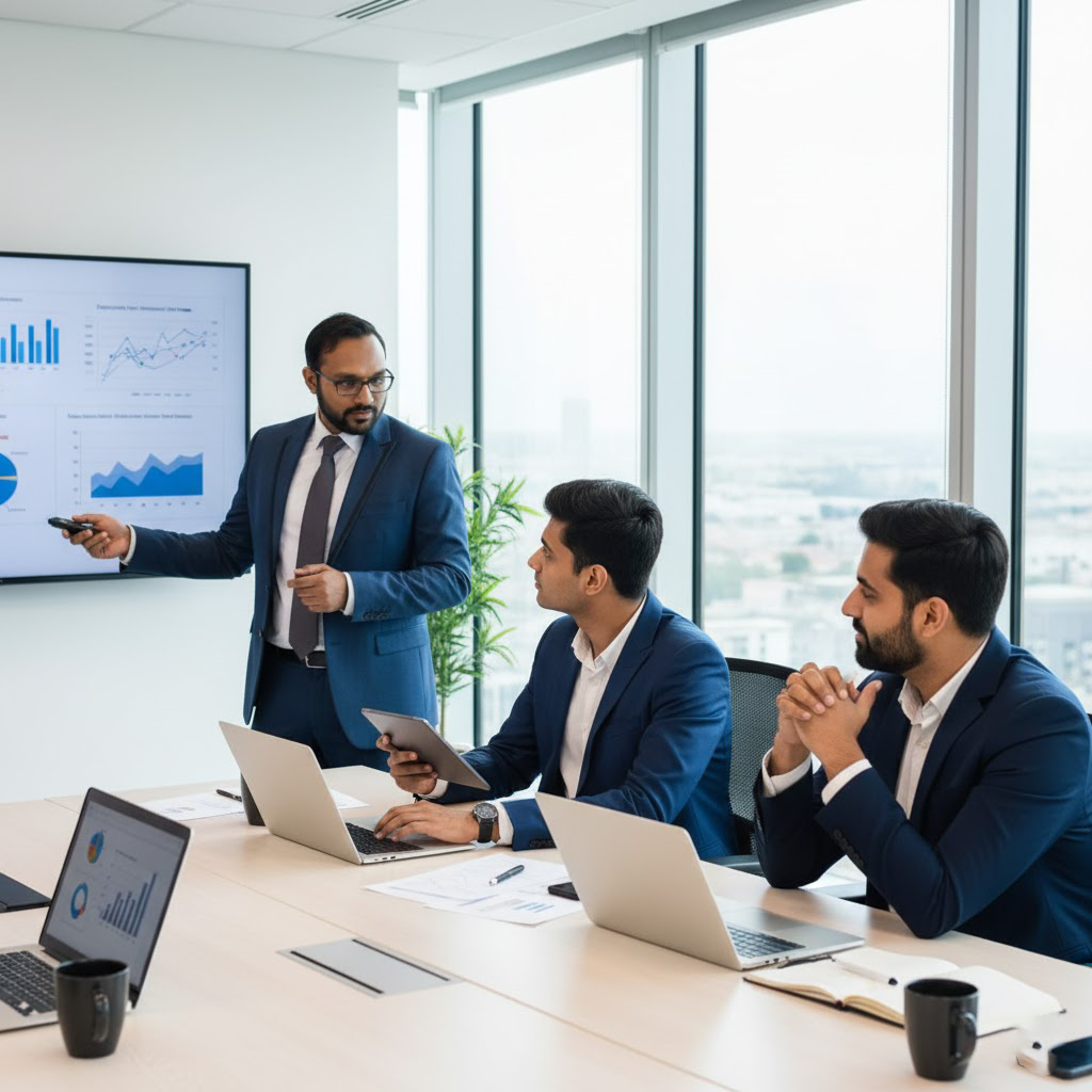 9a9cab33c64ff2ea83ecca9fb742275a67351b3b