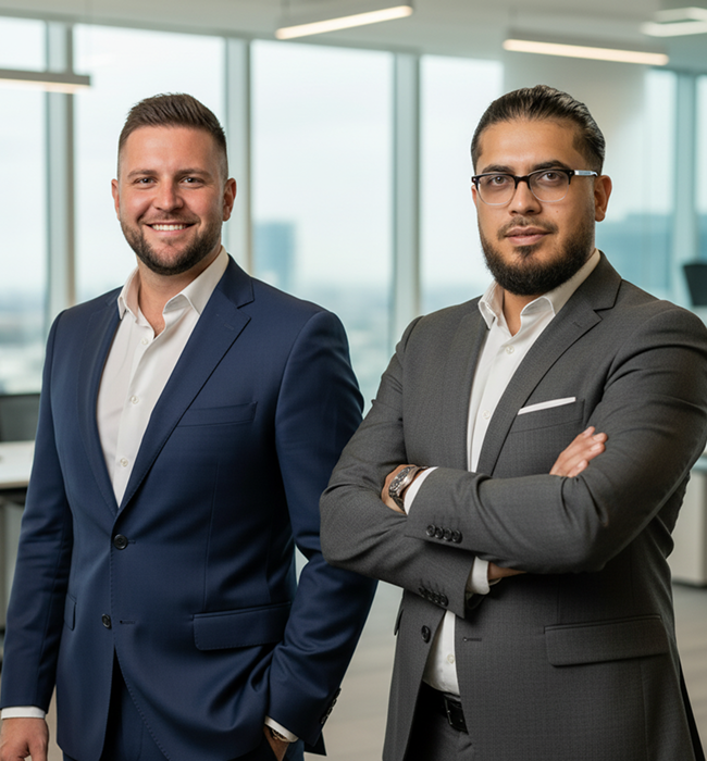 Gemini_Generated_Image_w515ztw515ztw515 14