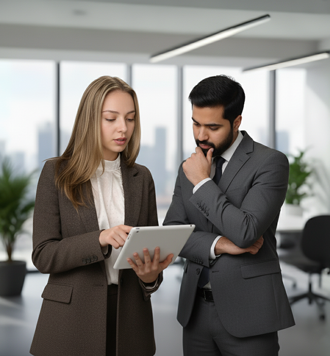 Gemini_Generated_Image_w515ztw515ztw515 15