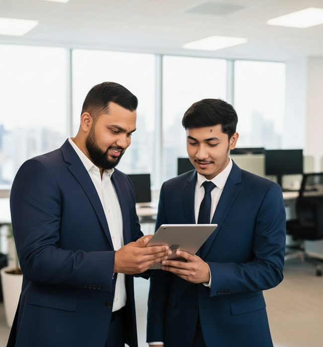 Gemini_Generated_Image_w515ztw515ztw515 16