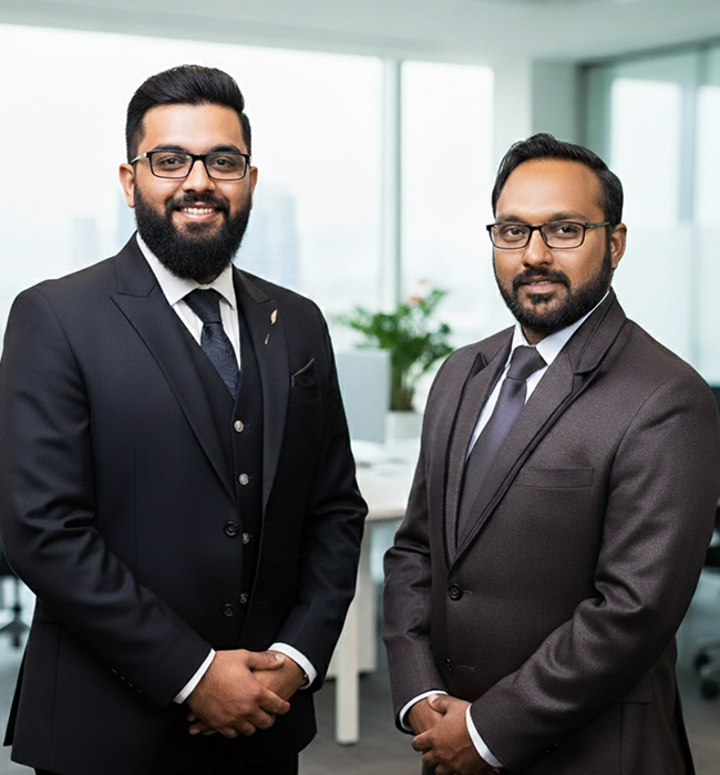 Gemini_Generated_Image_w515ztw515ztw515 17