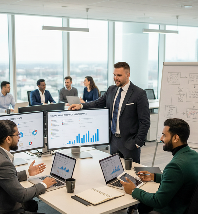 Gemini_Generated_Image_w515ztw515ztw515 21