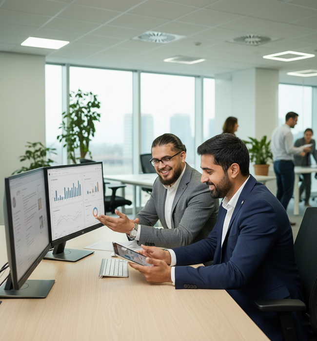 Gemini_Generated_Image_w515ztw515ztw515 22