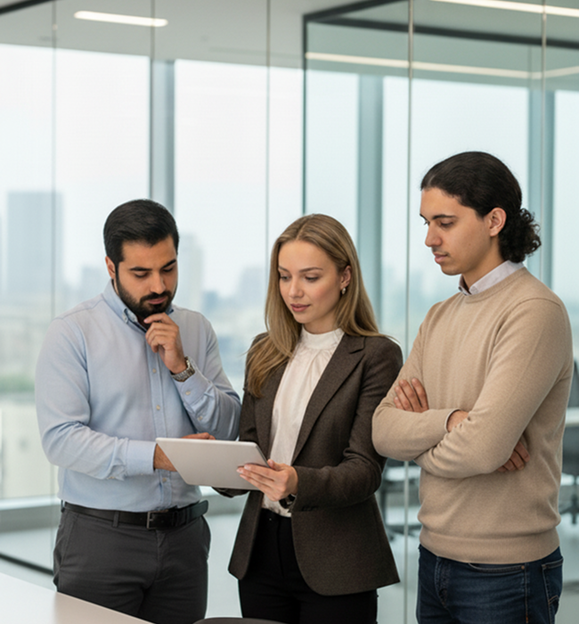 Gemini_Generated_Image_w515ztw515ztw515 8