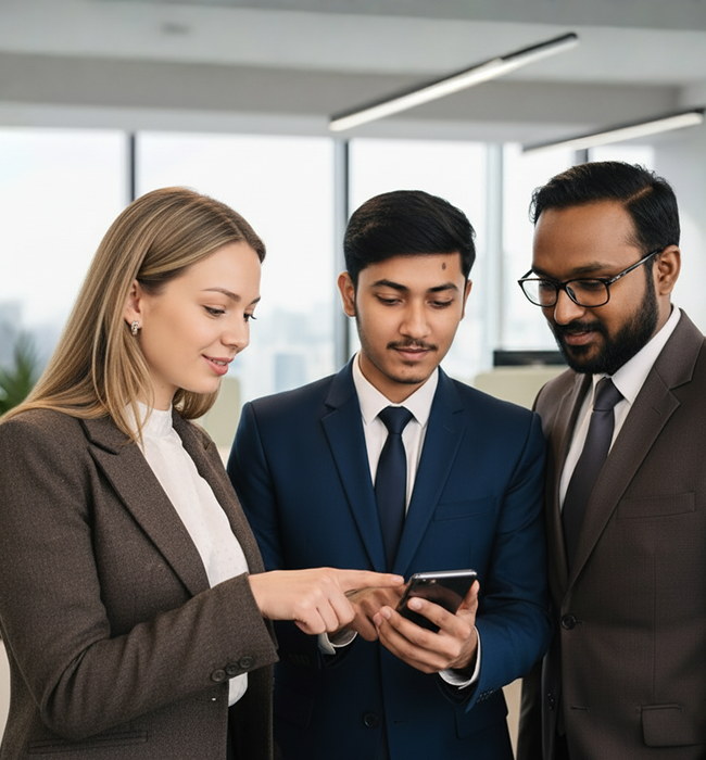 Gemini_Generated_Image_w515ztw515ztw515 9 (1)