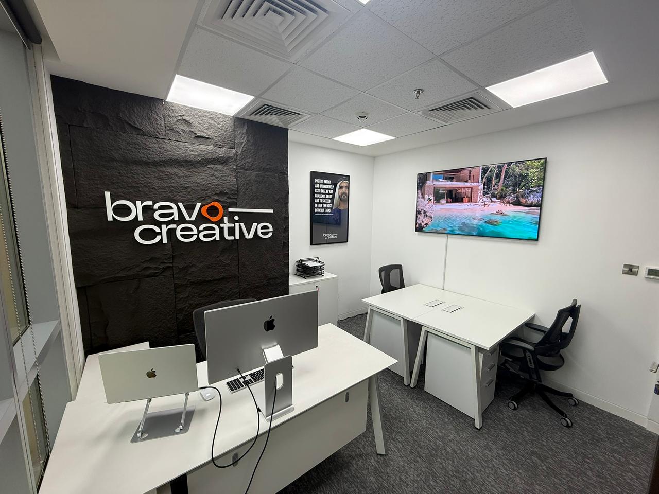 WhatsApp Image 2025-10-14 at 15.12.39_727a89f9