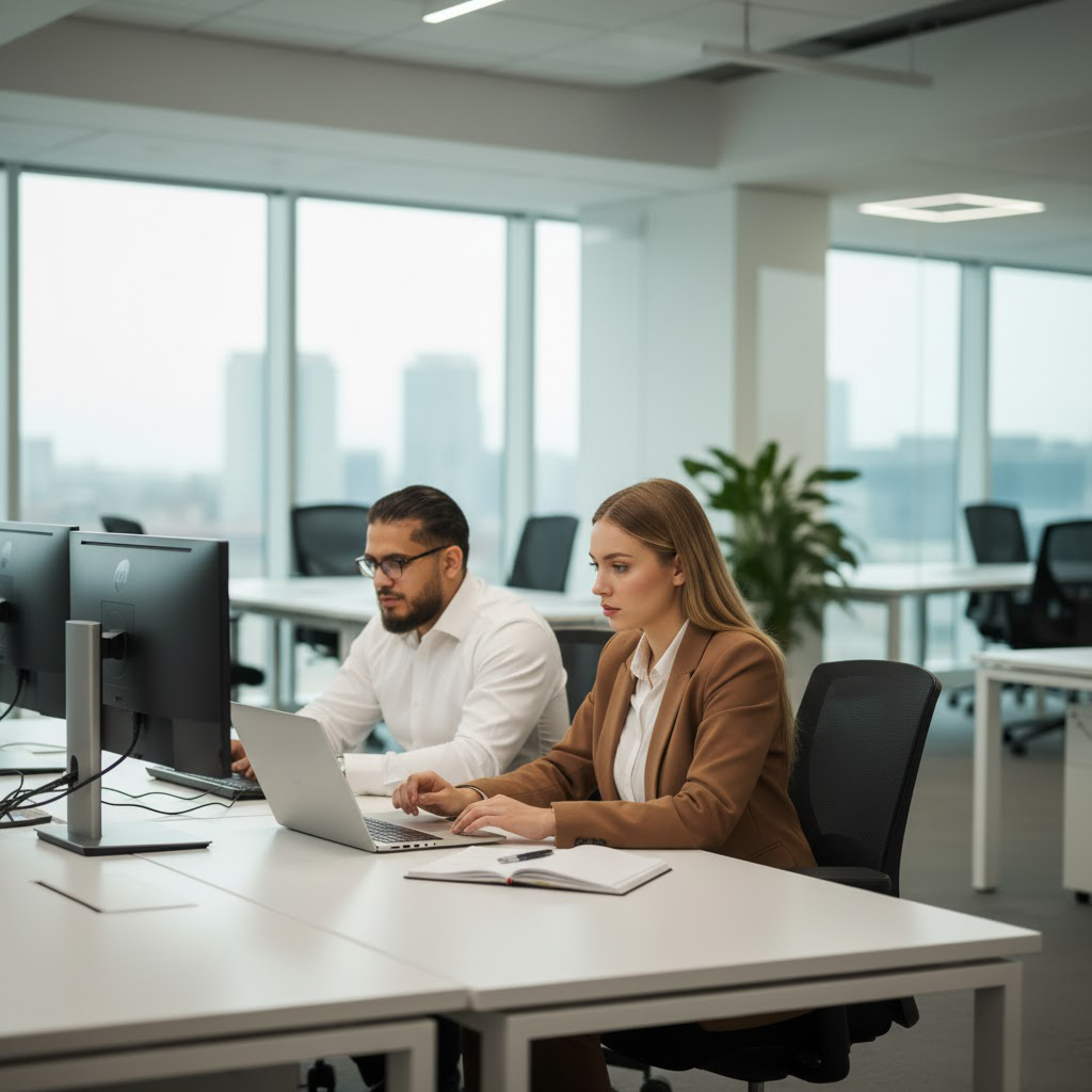 a632dcfc33da8bb64251abb59c5252ff84010cce