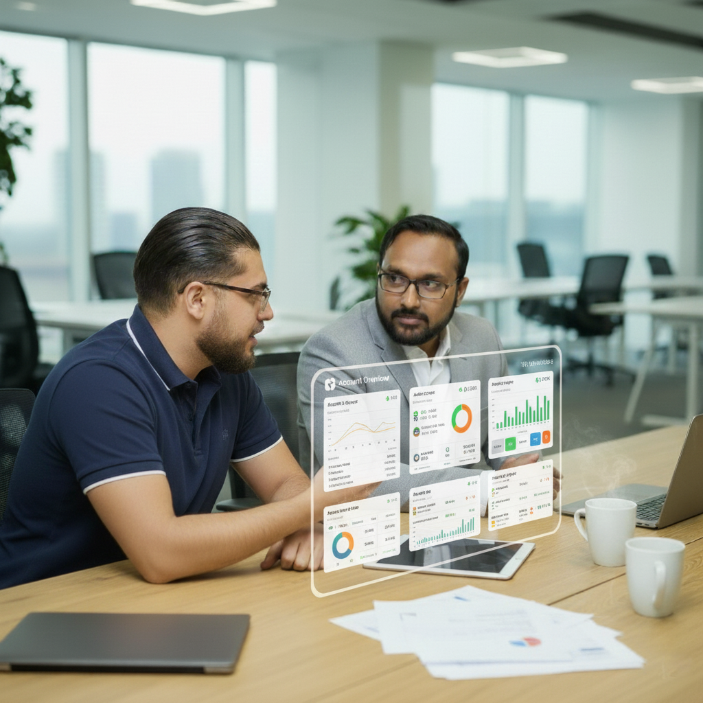 d360727e66f5a716c8fd84785c241efab994c2a3