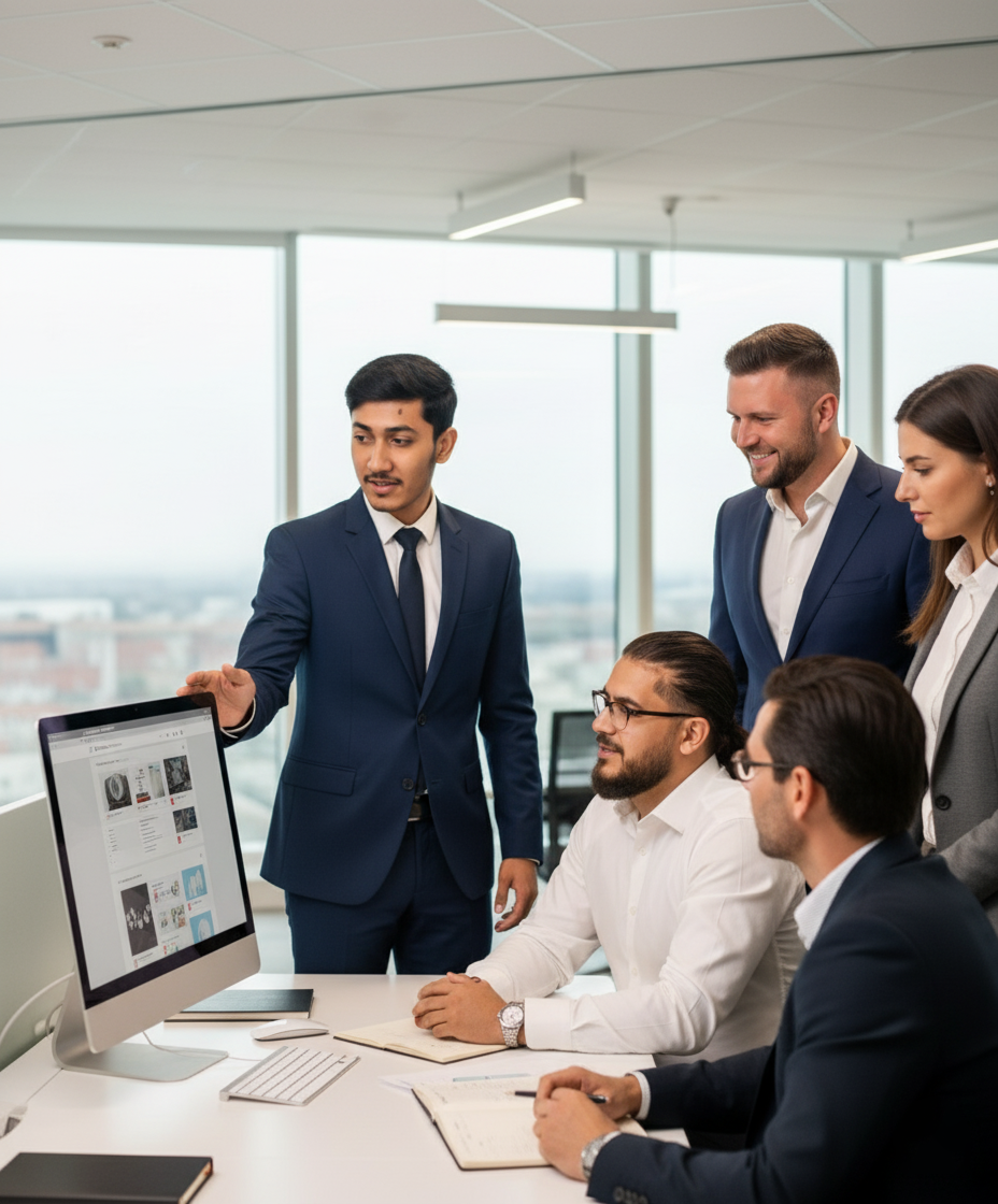 13f1c254db58271eb2d2031654a1d2c4daf8bb8c