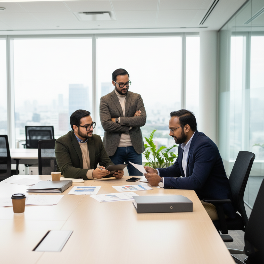 5baf866c51757413aa8bb4076d3fb7d7e2247d7d