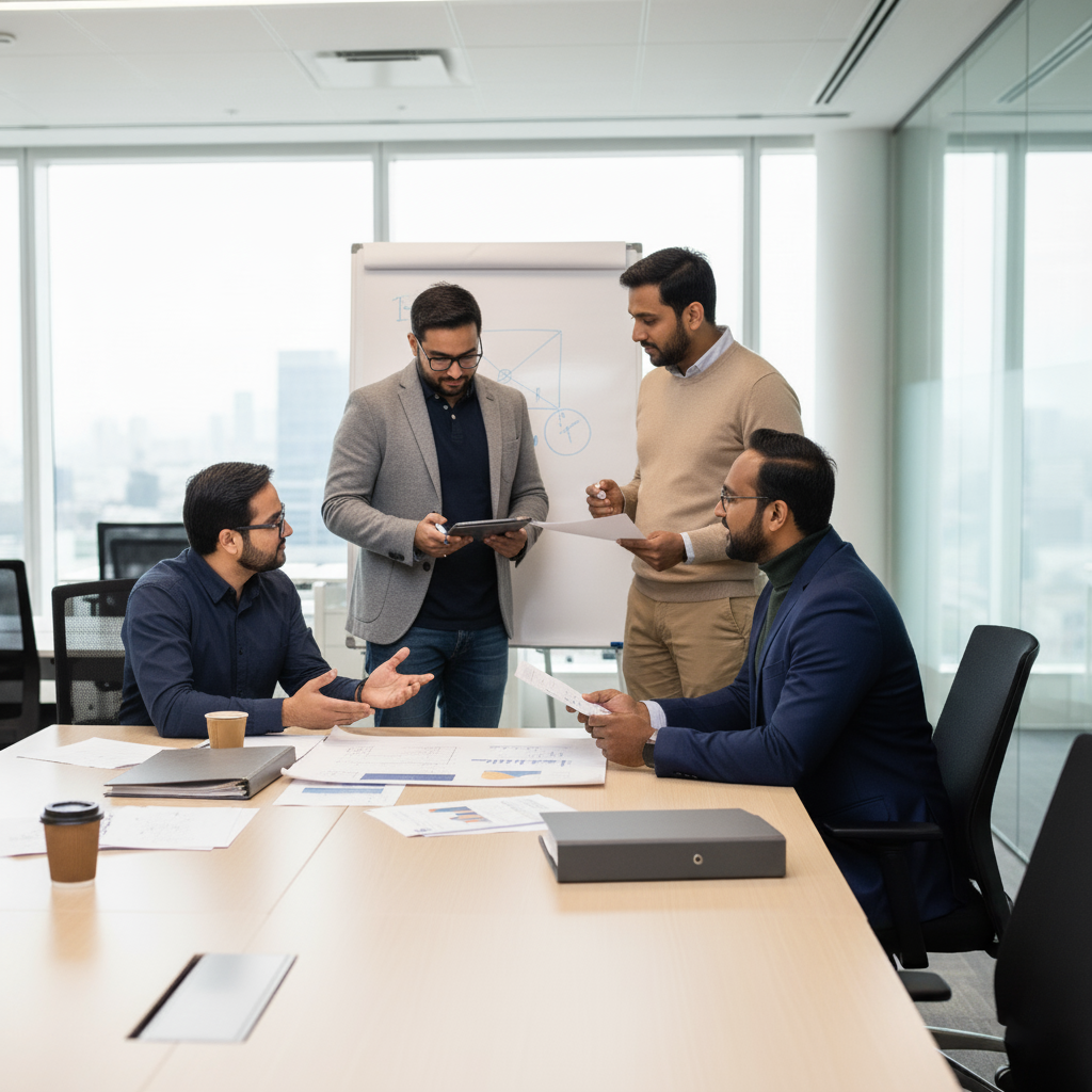 68cdf8a4bd20e9dc501f28e7dc25aa4b94eb116d