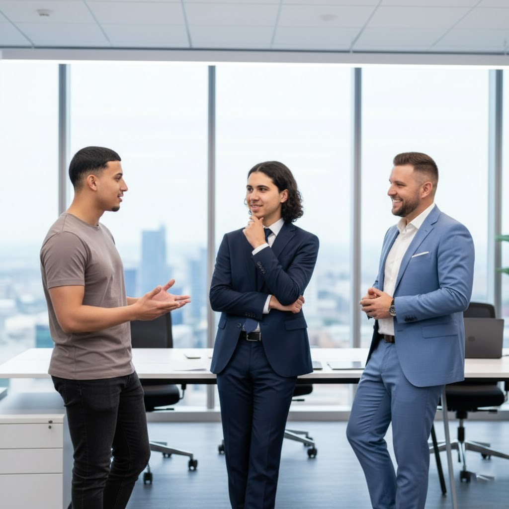 912c44c5eb94b04dcdb5b4b29d0aa51e45639f36 (1)