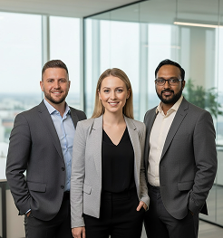 Gemini_Generated_Image_e7jzore7jzore7jz 1