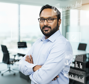 Gemini_Generated_Image_w515ztw515ztw515 1