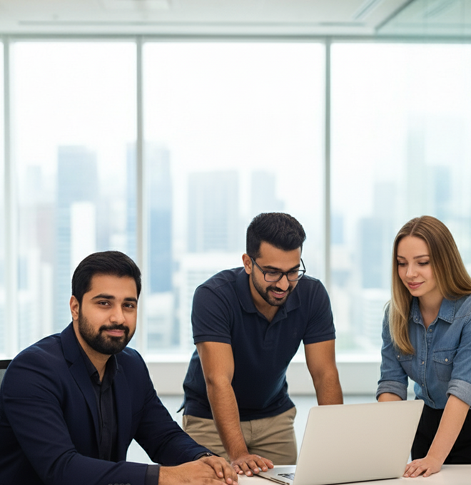 Gemini_Generated_Image_w515ztw515ztw515 3 (1)