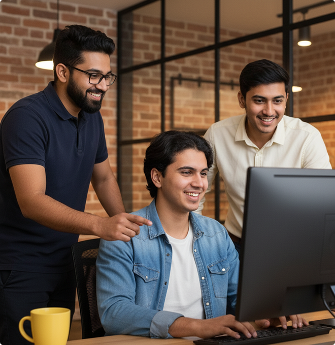 Gemini_Generated_Image_w515ztw515ztw515 4