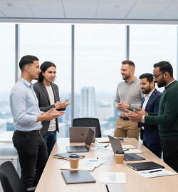 Gemini_Generated_Image_w515ztw515ztw515 42