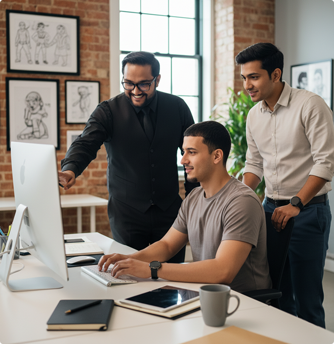 Gemini_Generated_Image_w515ztw515ztw515 5