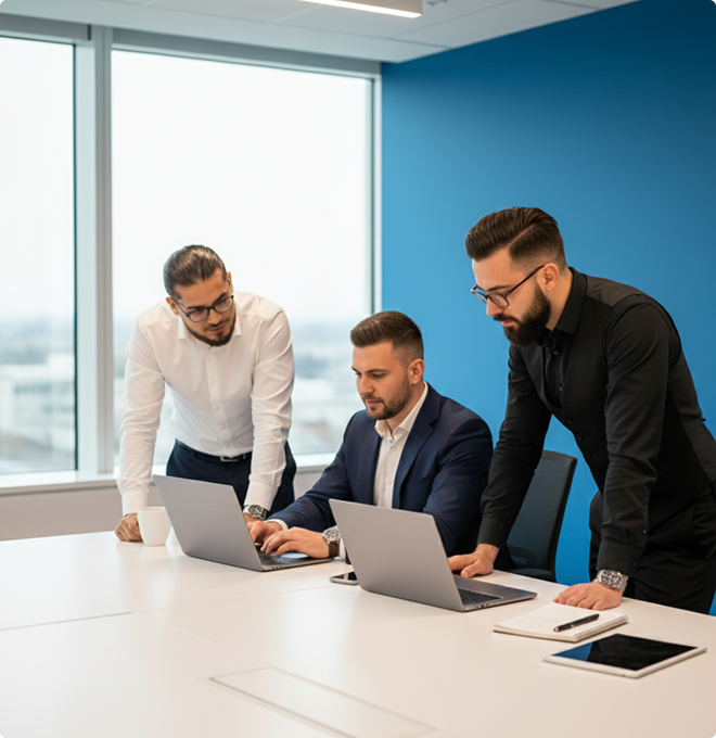 Gemini_Generated_Image_w515ztw515ztw515 6 (2)