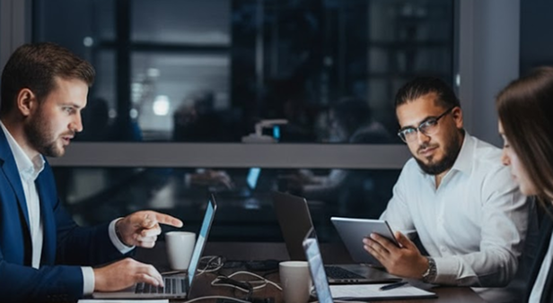 WhatsApp Image 2025-11-12 at 14.48.52_eee6d0ef 1