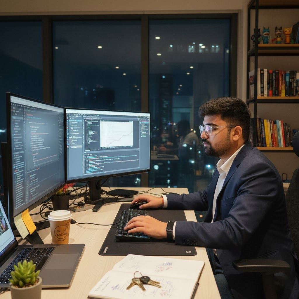 aa78811aadbd6bb2780789607eabfb71c9618c5d