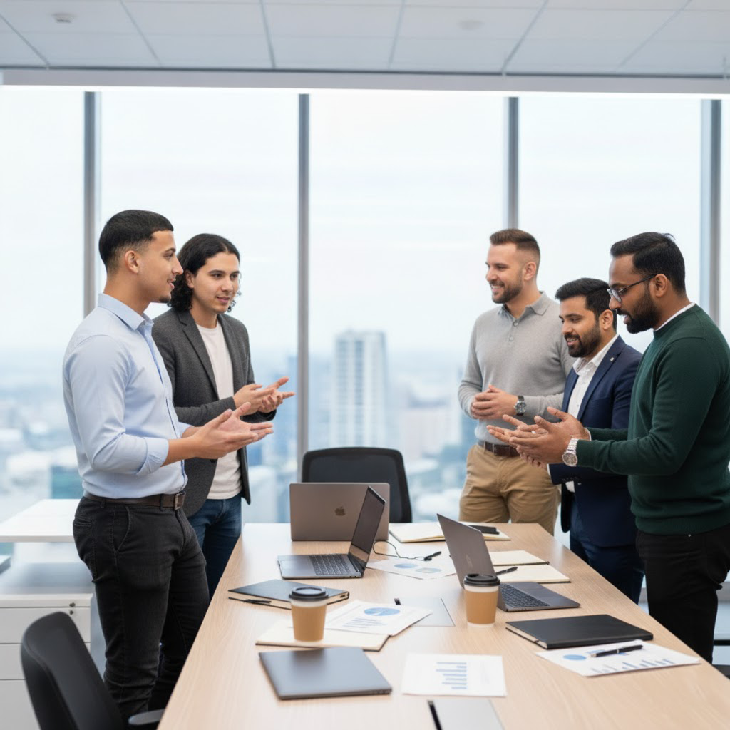 b86c9bde60825c7a515861081c6df197d237aeed (2)