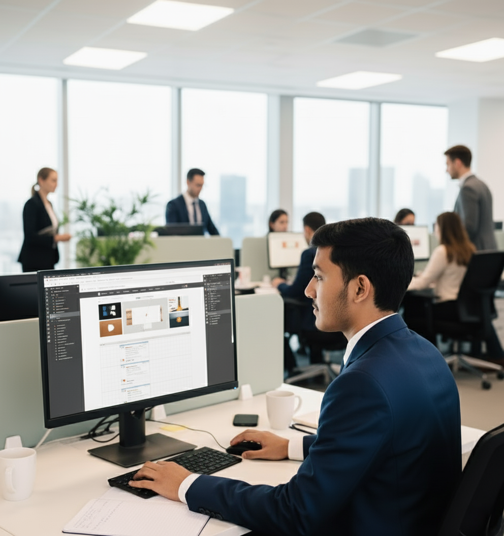 ba657853001a12708354c1b354736af2bef1e0df