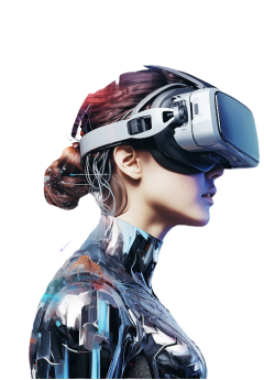 e3b60744c09aa25aba5f007650ba8dfe963ca22e