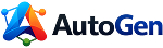 Auto Gen