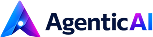 Agentic Ai