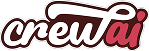 Crew Ai