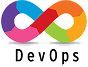 Devops