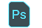 Adobe Photoshop