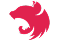 Nest JS