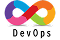 DevOps