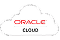 Oracle Cloud