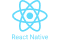 React Native