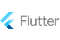 Flutter